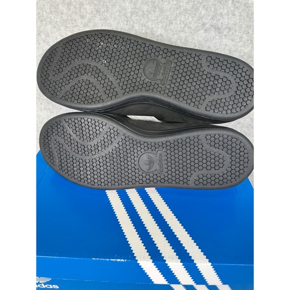 SOLD - Picture 6 of 8